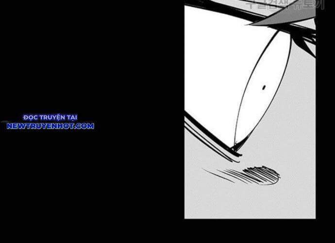 fight class 3 chapter 112 30