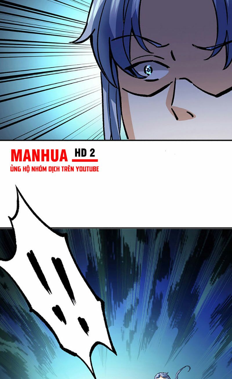 võ đạo độc tôn chapter 374 53