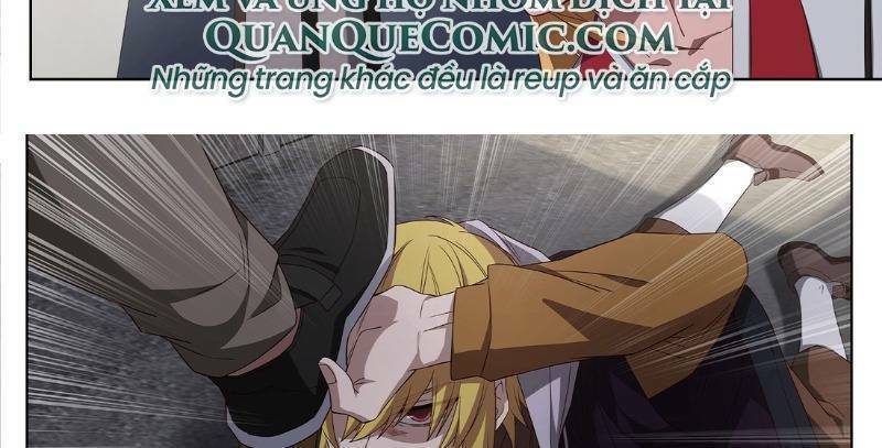 đại ẩn vu trạch chapter 18 29