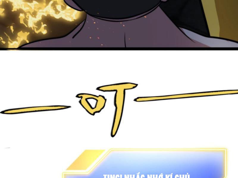 huyền huyễn: ta bắt đầu vô địch từ bại gia chapter 139 26