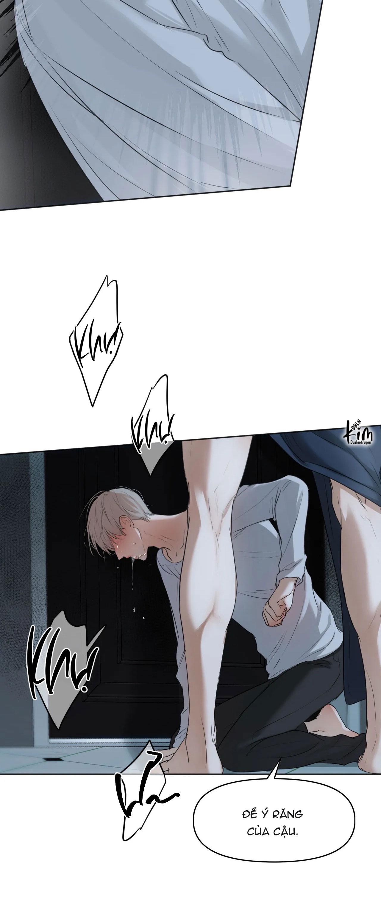 cry me a river chapter 5 29