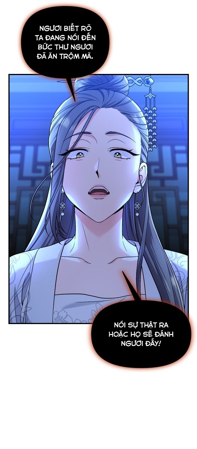 cao thủ chốn hậu cung chapter 67 12