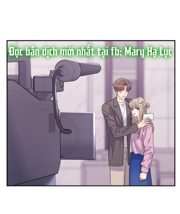 Couple Breaker chapter 62.2 15