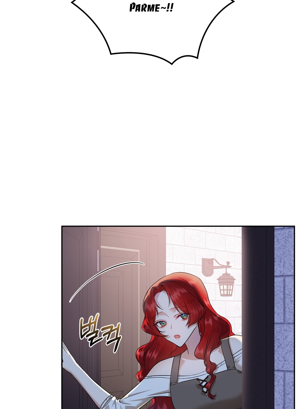 dấu tích của tiên nữ chapter 4.2 4