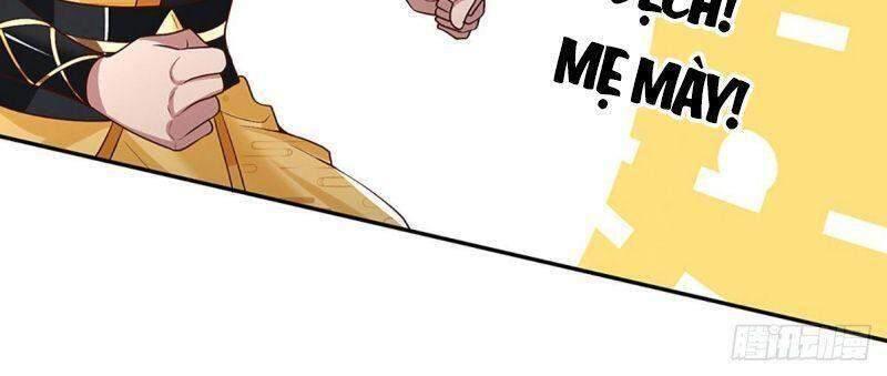 Ta Trở Về Từ Thế Giới Tu Tiên chapter 58 20