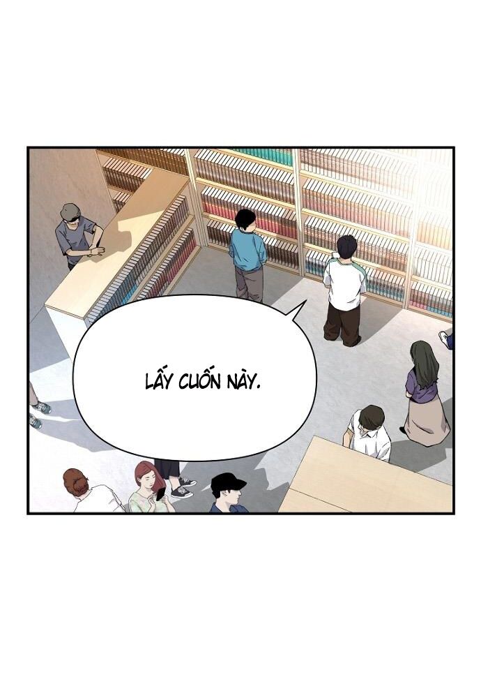 sự trở lại của huyền thoại chapter 8 5