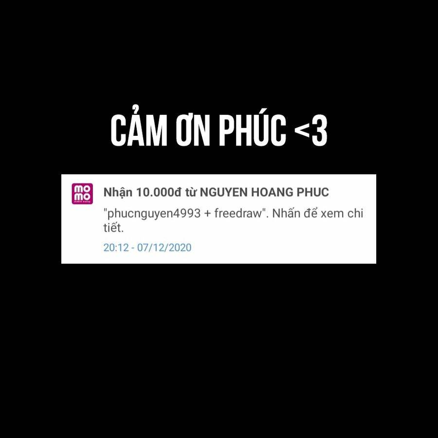 free draw m chapter 64.2 24