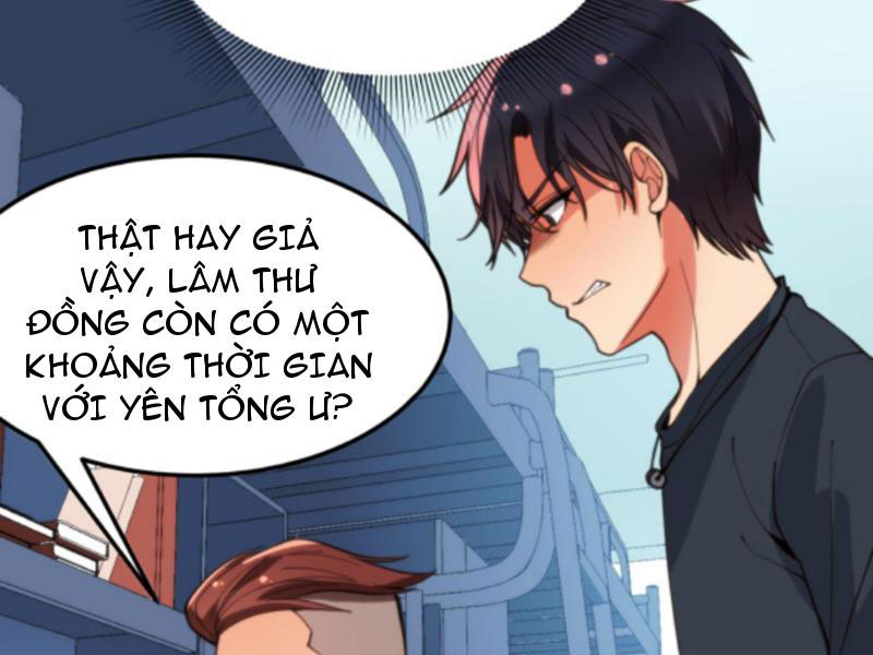 Ta Có 90 Tỷ Tiền Liếm Cẩu! Chapter 55 - Trang 16