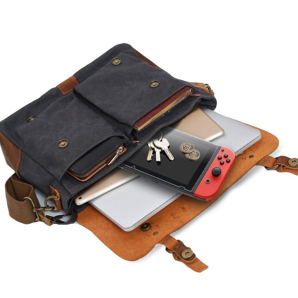 Kính cường lực hd độ cứng 9h bảo vệ màn hình máy chơi game Nintendo Switch OLED / Lite