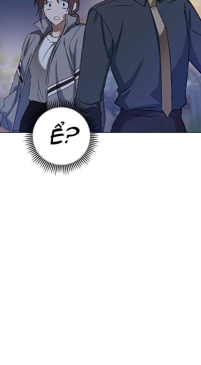 duyên nợ kiếp trước chapter 34 73