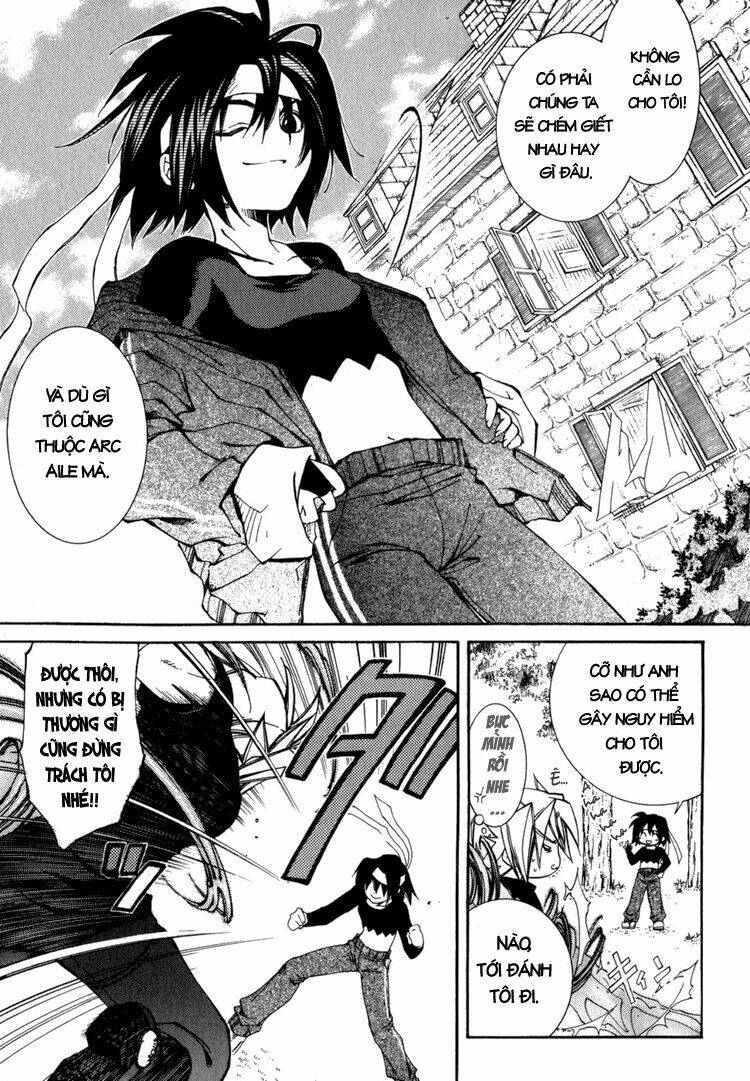 erementar gerad chapter 13 10