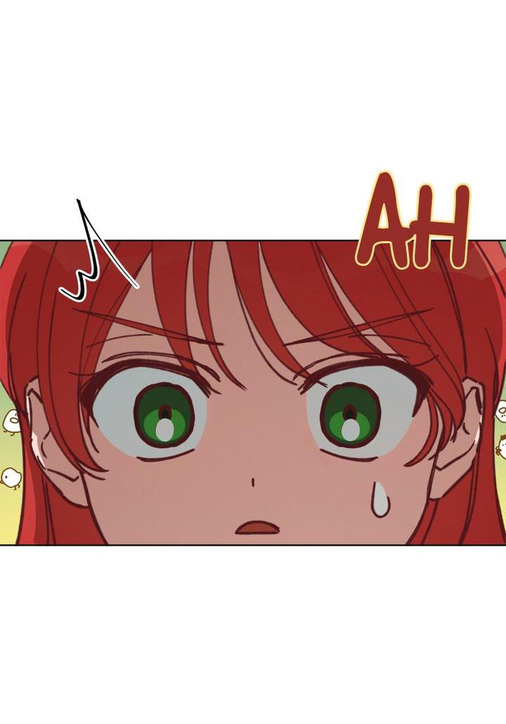 cái chết của nàng lamia chapter 40 5