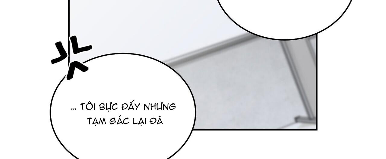 merry marbling chapter 41 81