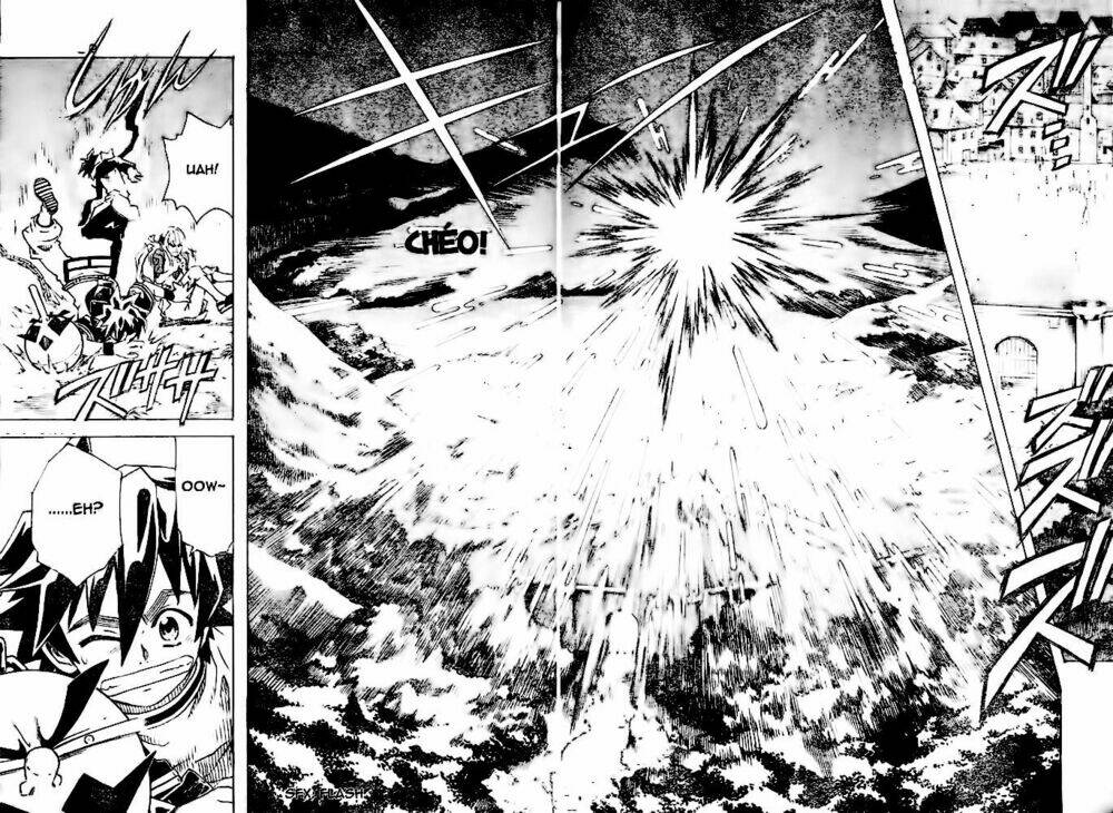 mar omega chapter 3 8