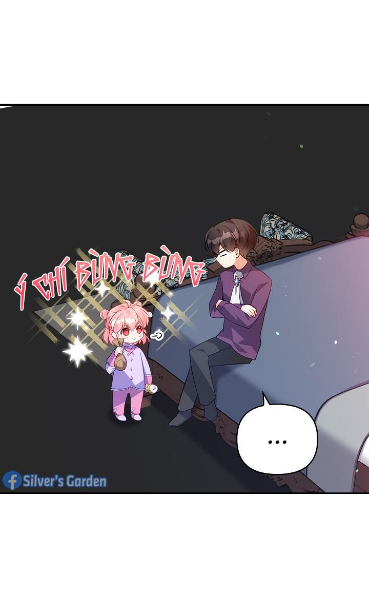 em gái cưng của đại công tước phản diện chapter 12 38