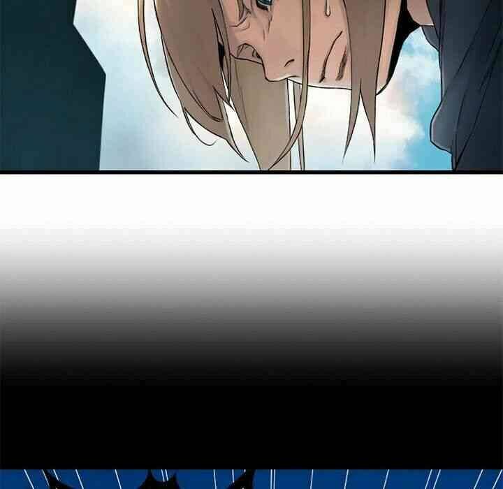 triệu hồi đến thế giới fantasy chapter 20 70