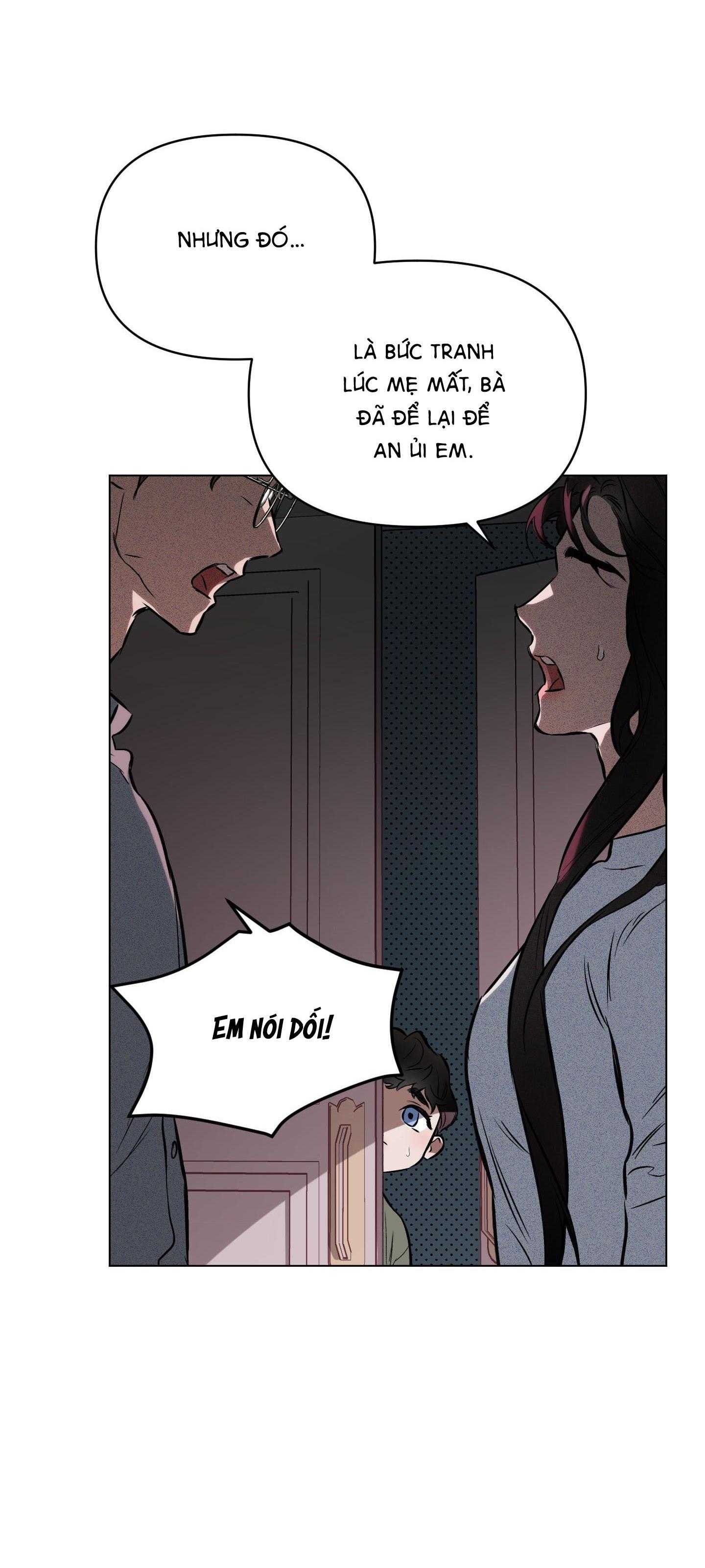 định tên mối quan hệ chapter 54 16