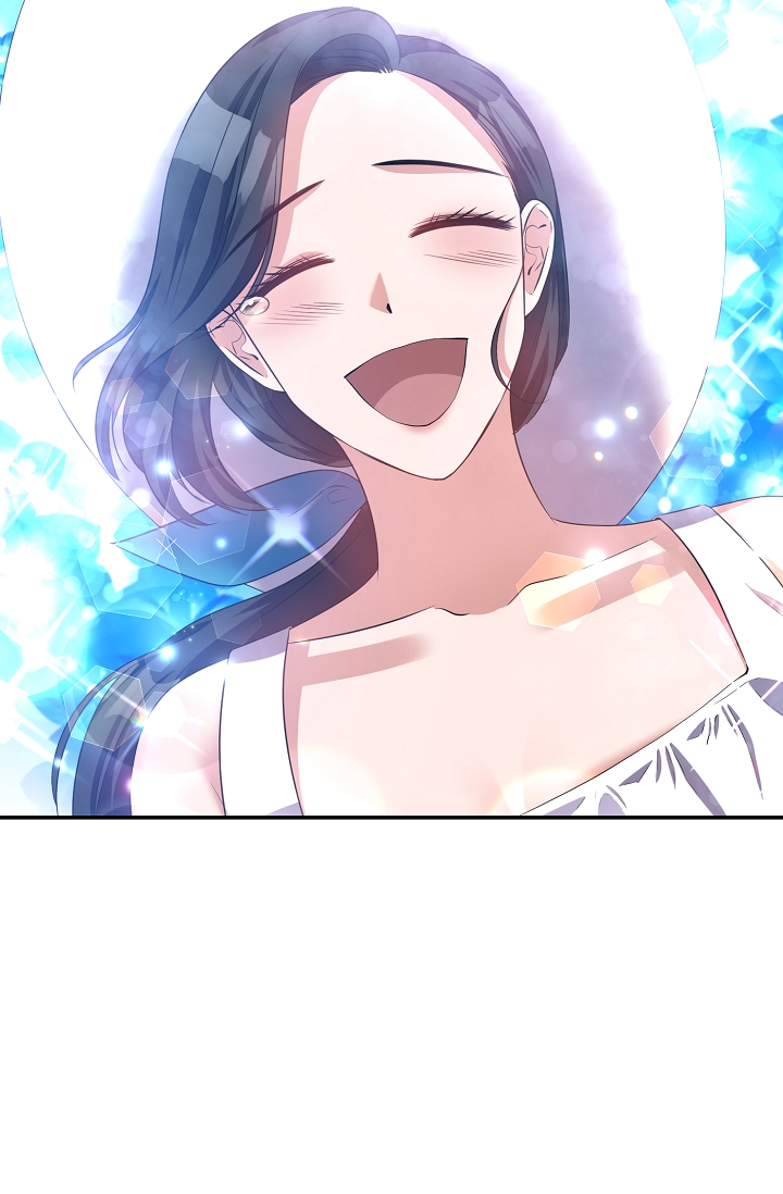 người chồng bạo chúa của tôi đã thay đổi chapter 34 61