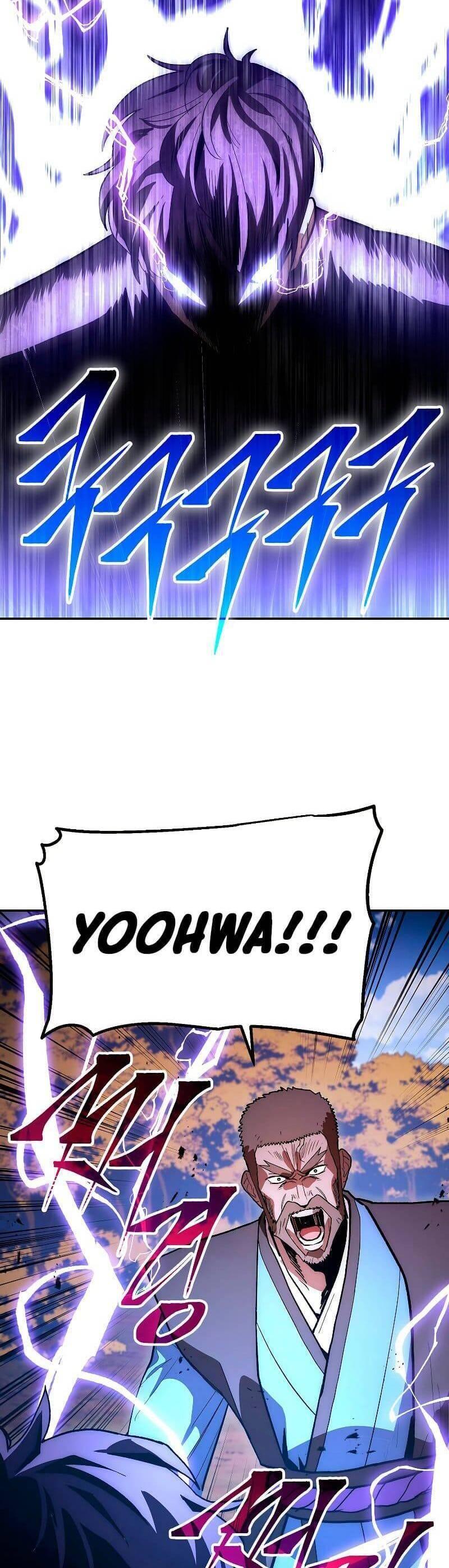 huyền thoại diệt thế độc long chapter 79 49