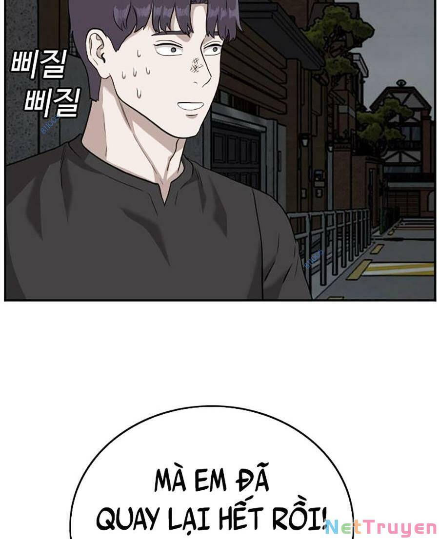người xấu chapter 102 140