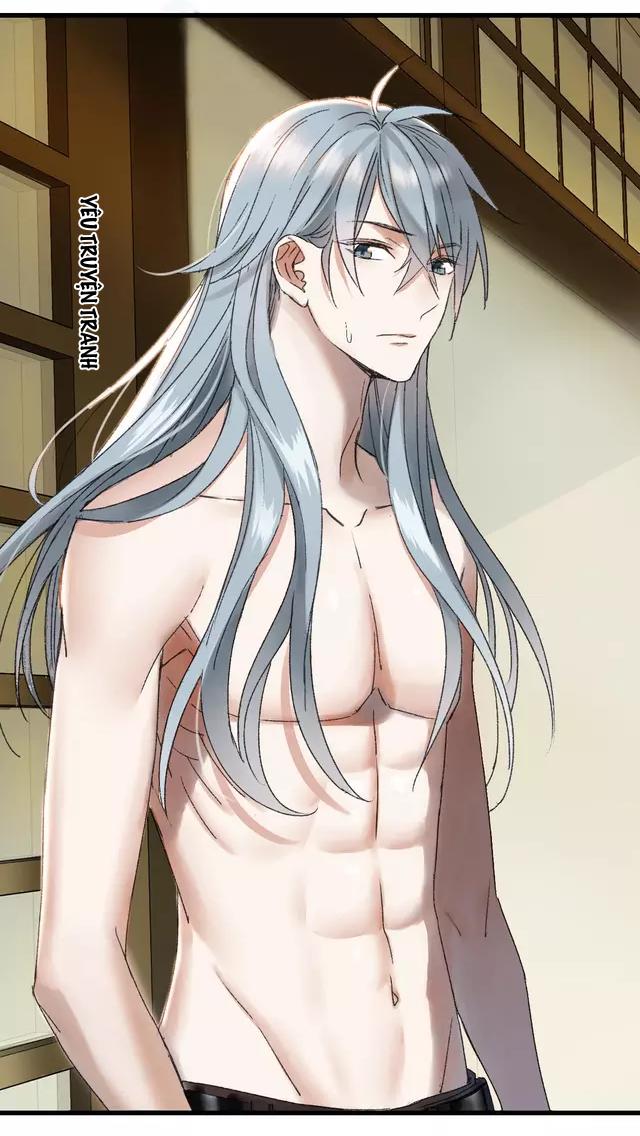 thực nhị chapter 26 23