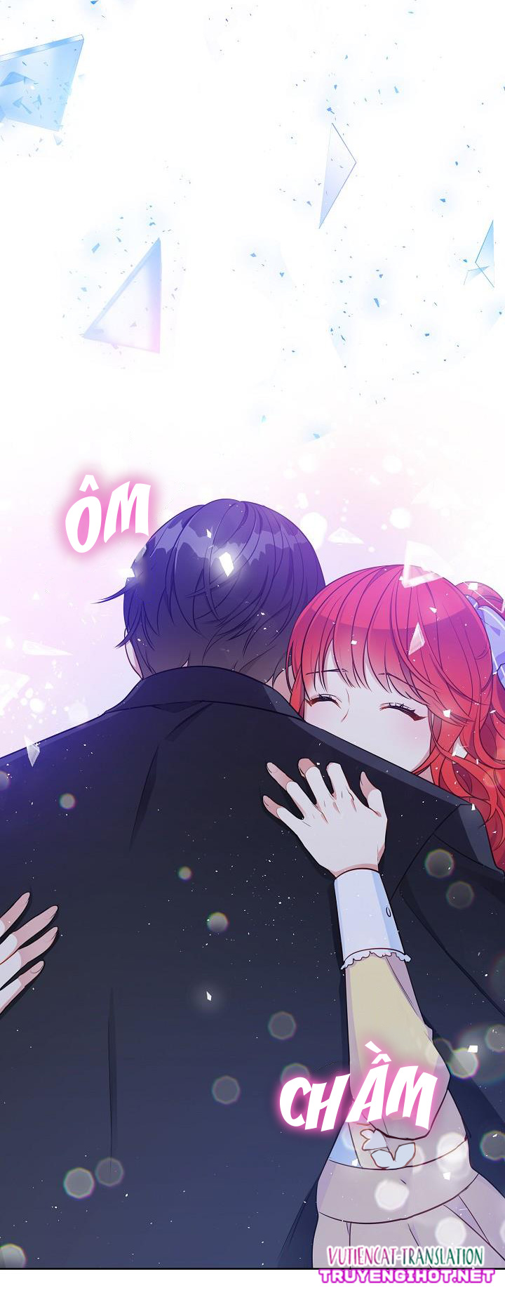 thanh tra của muiella chapter 117 27