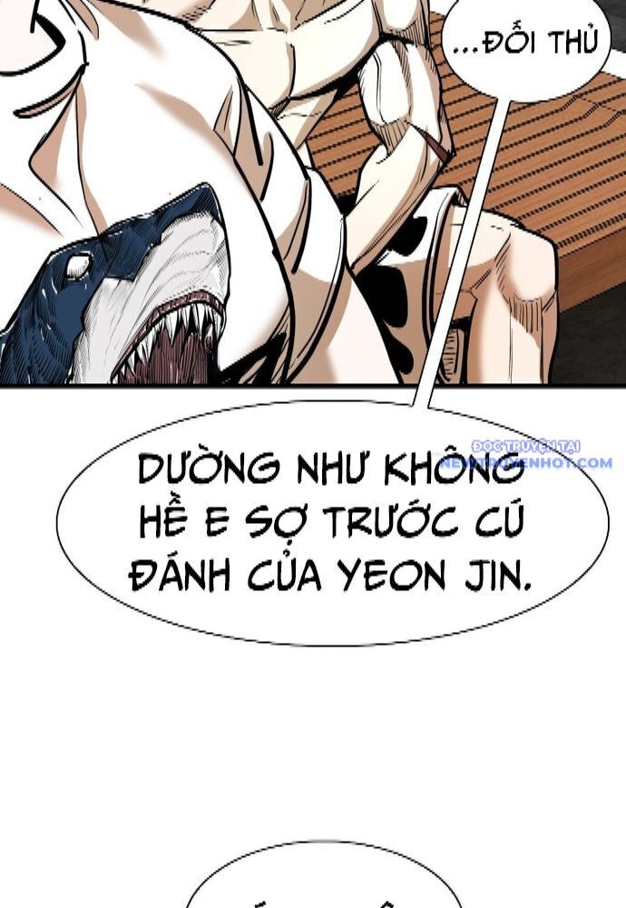 shark - cá mập chapter 332 71