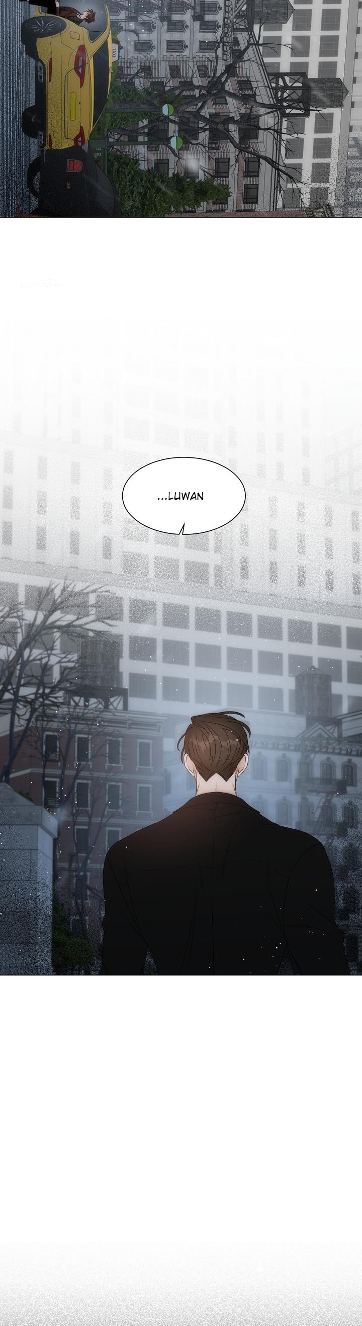 chuyện tình manhattan chapter 39 15