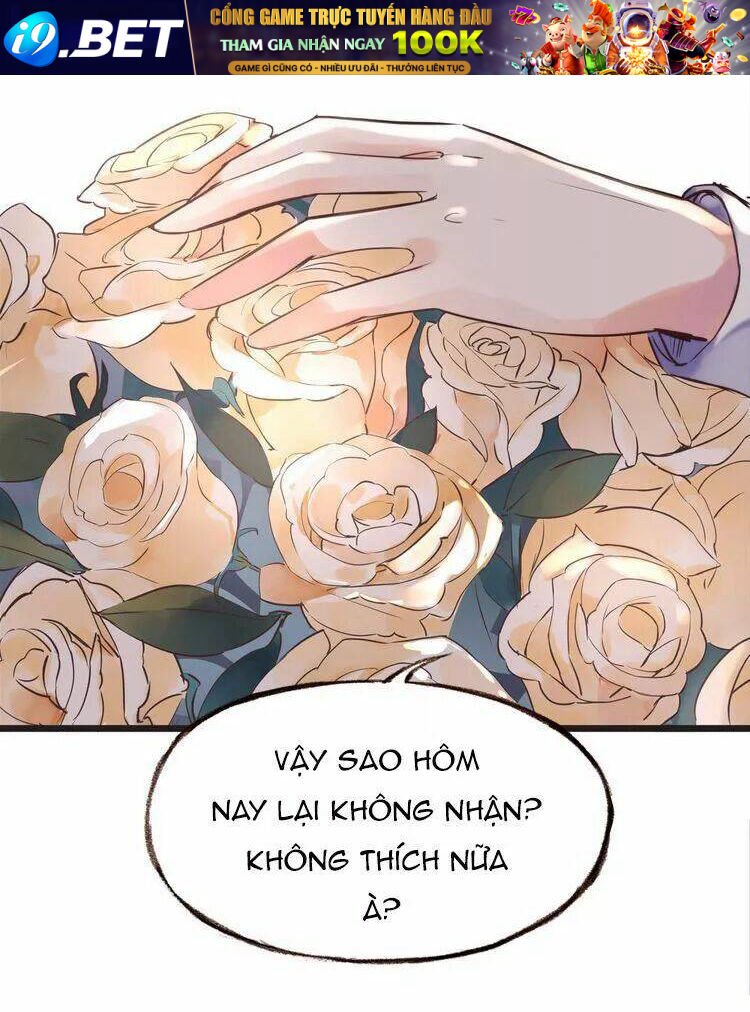 nở rộ trên bụi gai chapter 32 7