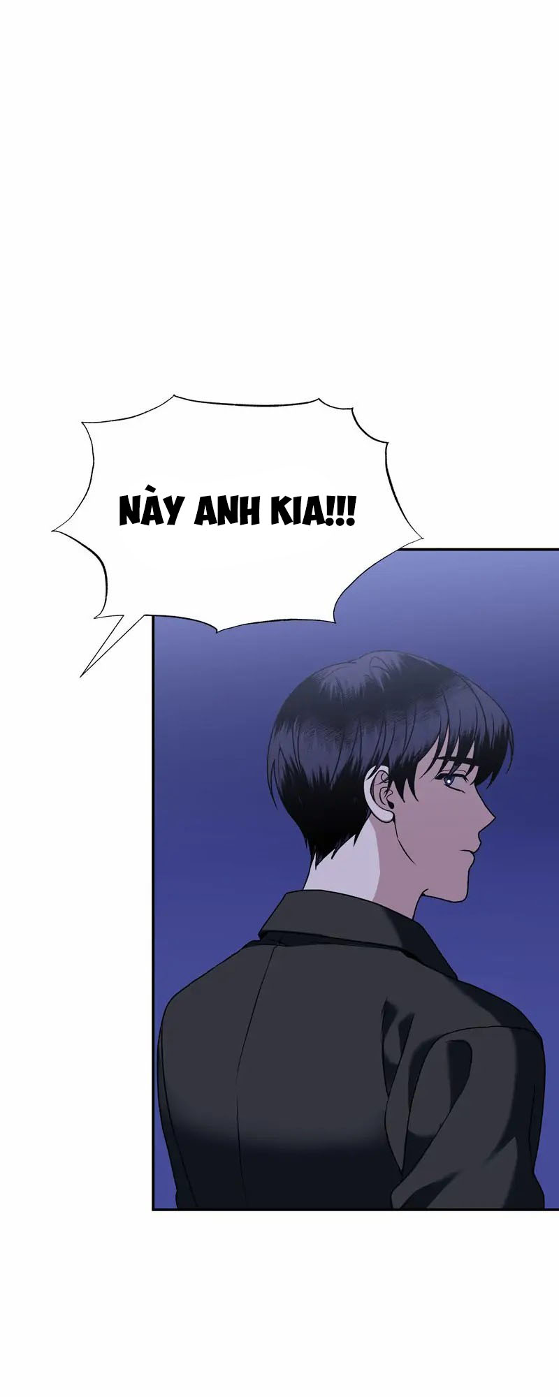 nụ hôn yêu tinh chapter 3.2 17