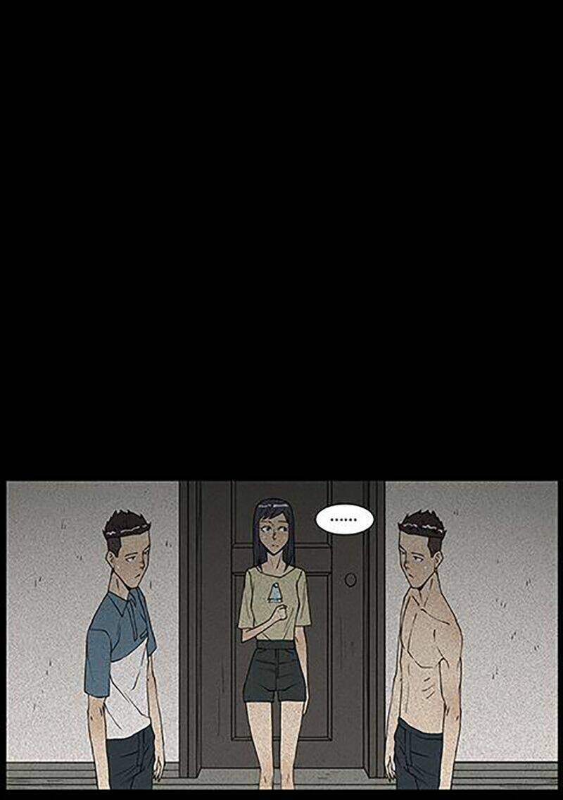 kinh dị đêm khuya chapter 43 28