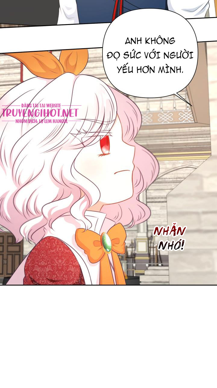 ác nữ công chúa chapter 26 67