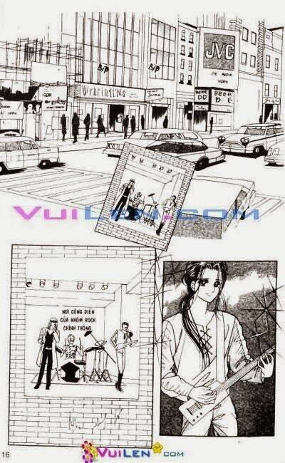 khi con gái gặp con trai chapter 3 17