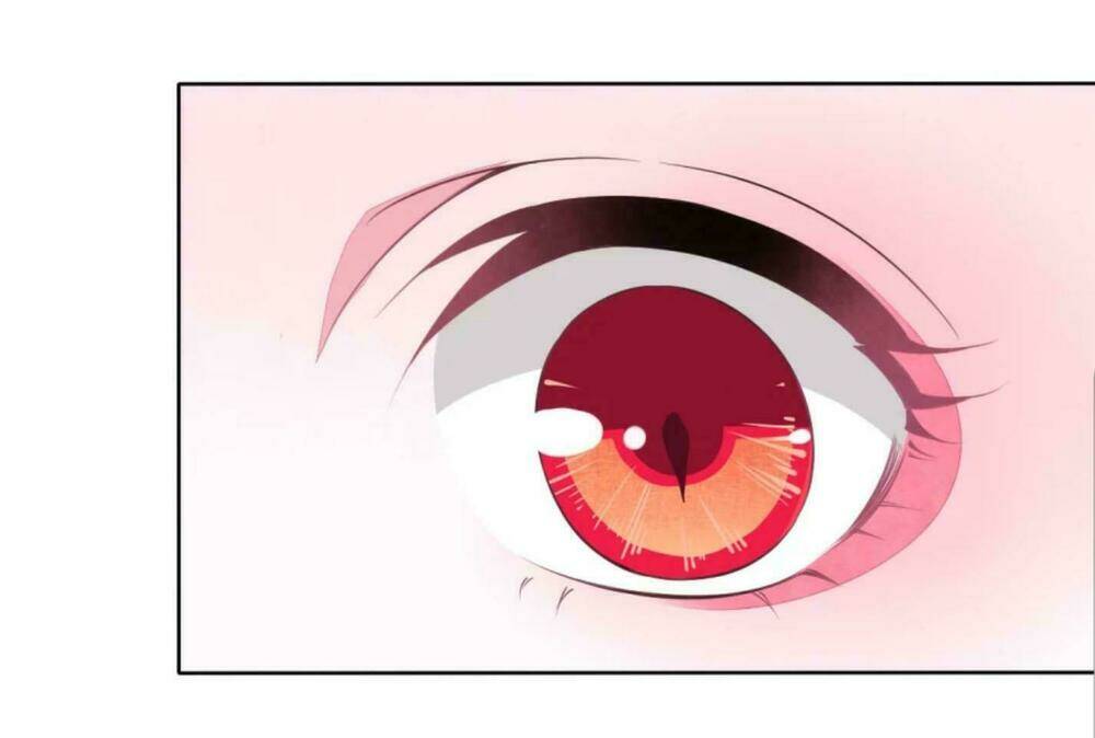 xuyên về cổ đại làm quốc bảo chapter 12 49