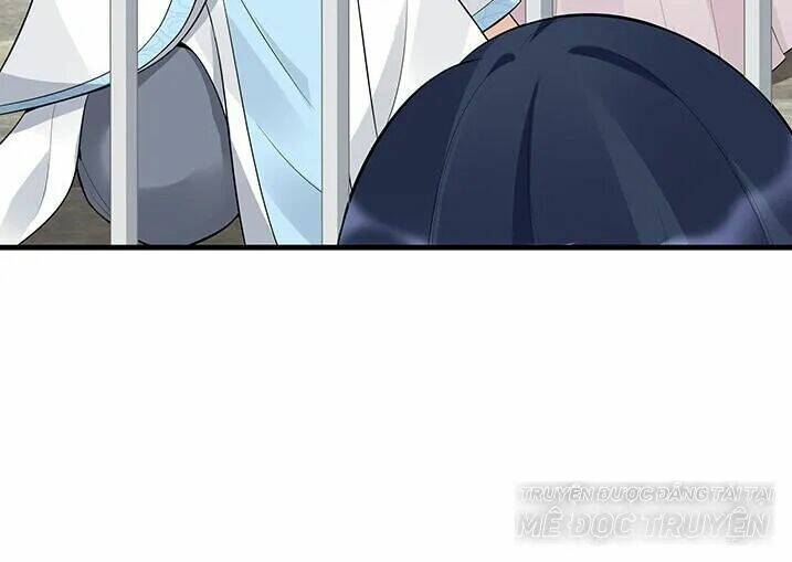 độc phi thần y quá kiêu ngạo chapter 47 16
