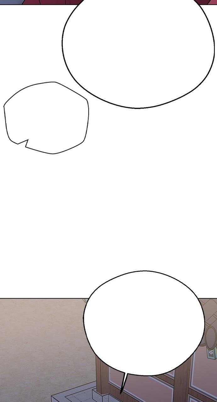 nhân duyên kiếp trước chapter 54.1 12