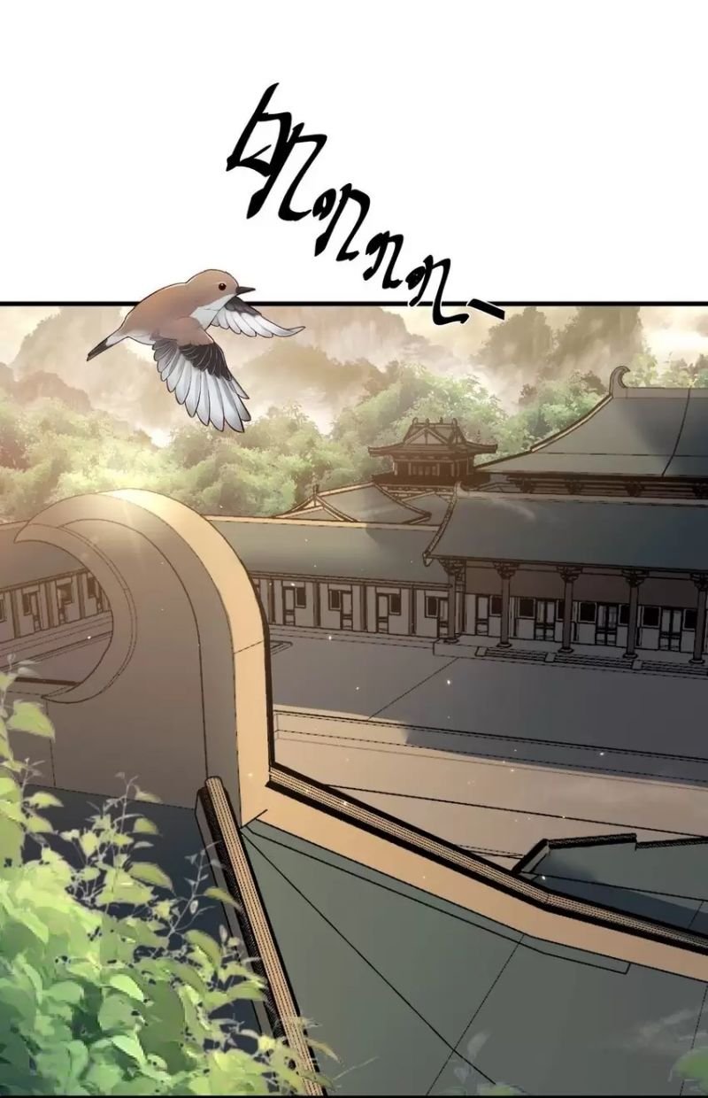 bắt đầu thức tỉnh thôn phệ hệ thống chapter 1 99