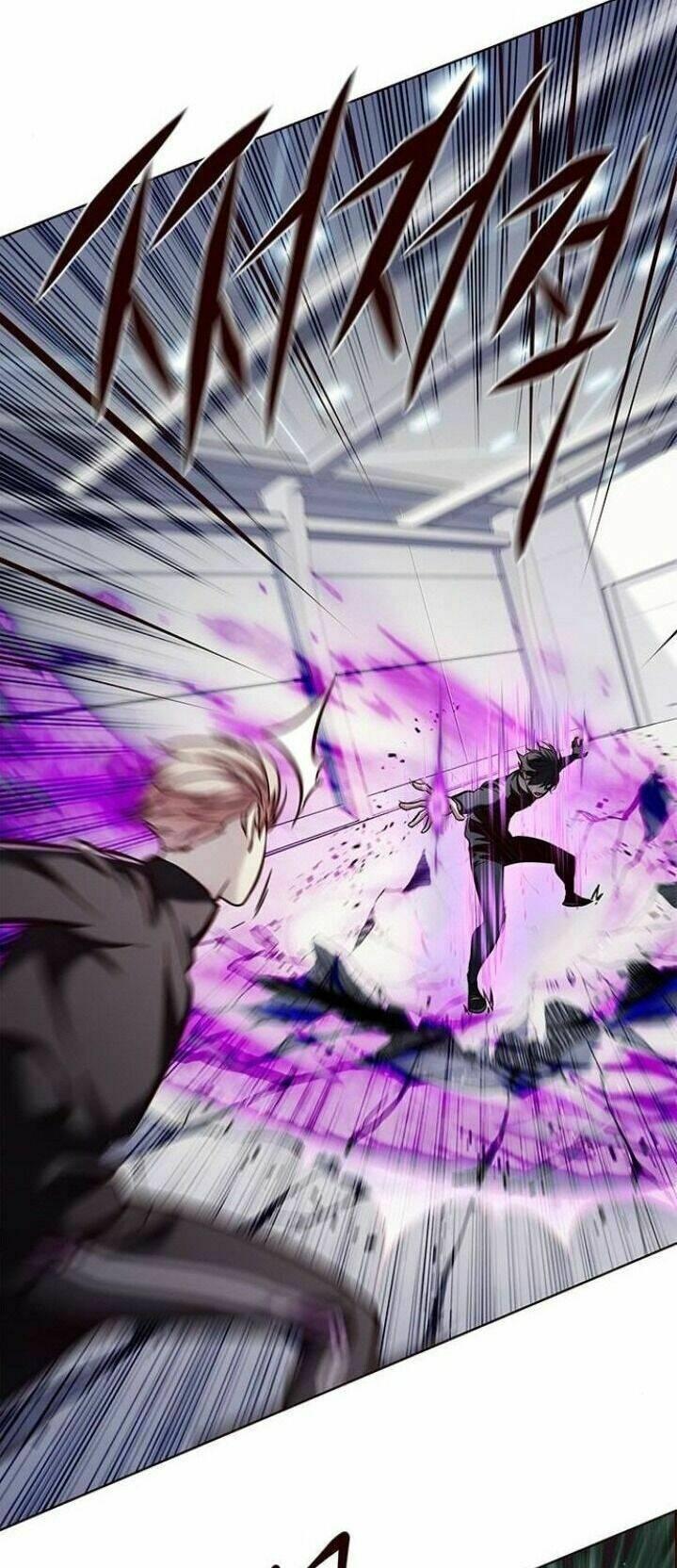 biến thân thành mèo chapter 119 63