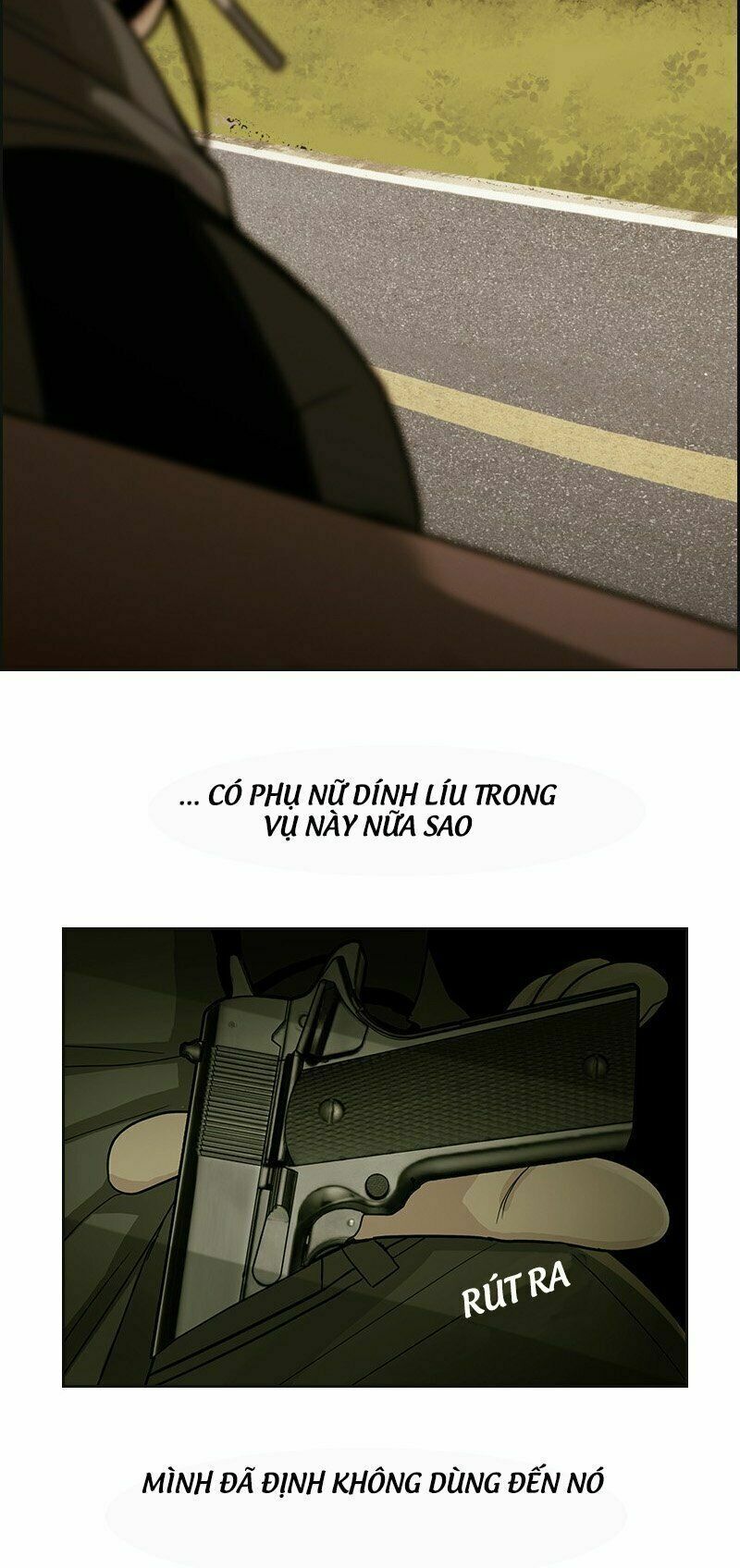 nửa đêm ở poppy land chapter 1 59