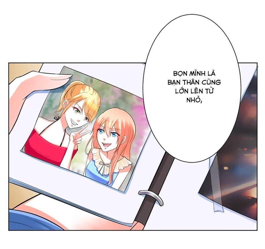 watashi wo hitorijime ni shite chapter 93 7