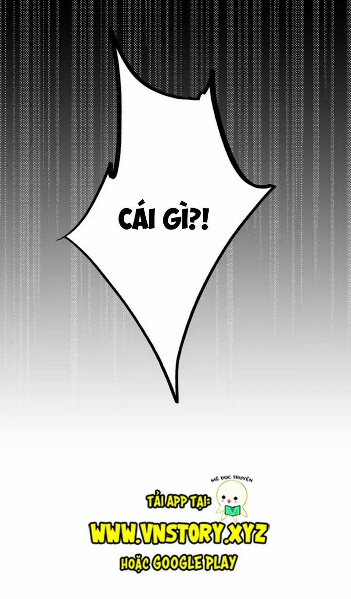 con tim rung động 2 chapter 9 40