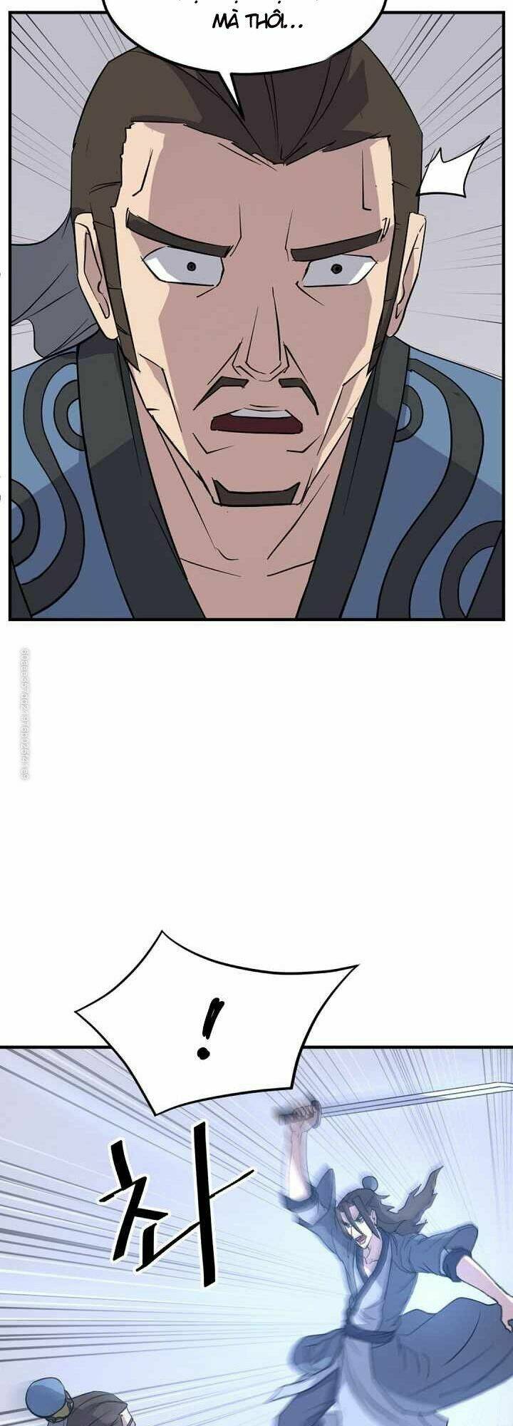 trọng sinh, bất khả chiến bại chapter 118 20