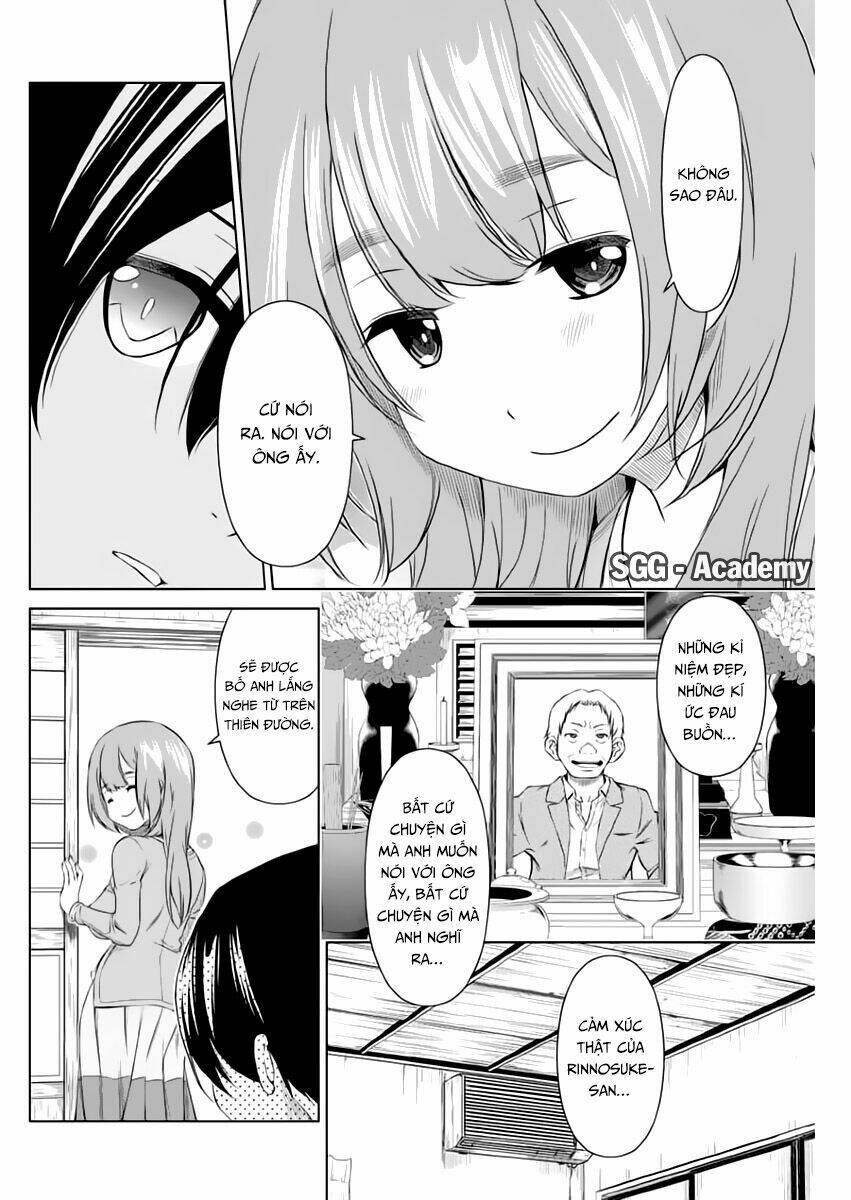 re:marina chapter 47 18