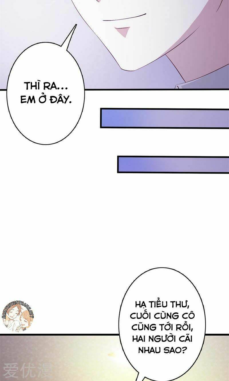 bá đạo tổng tài ngạnh thượng cung chapter 26 24