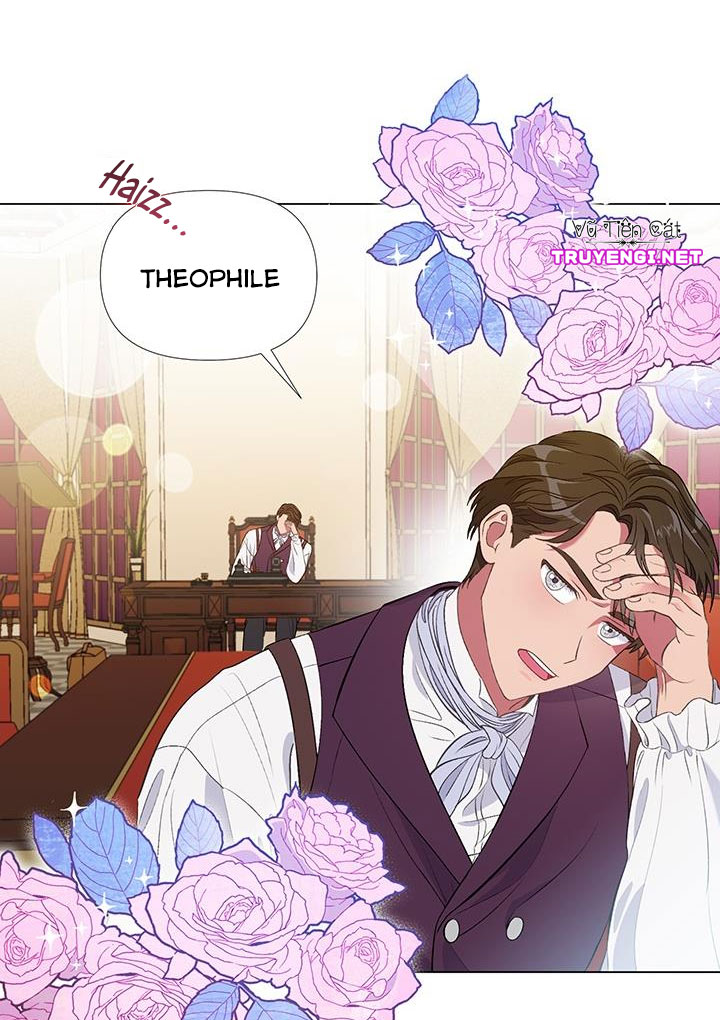 elizabeth chapter 7 10