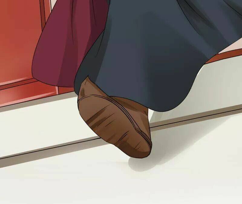 tình tễ hà xử chapter 9 114