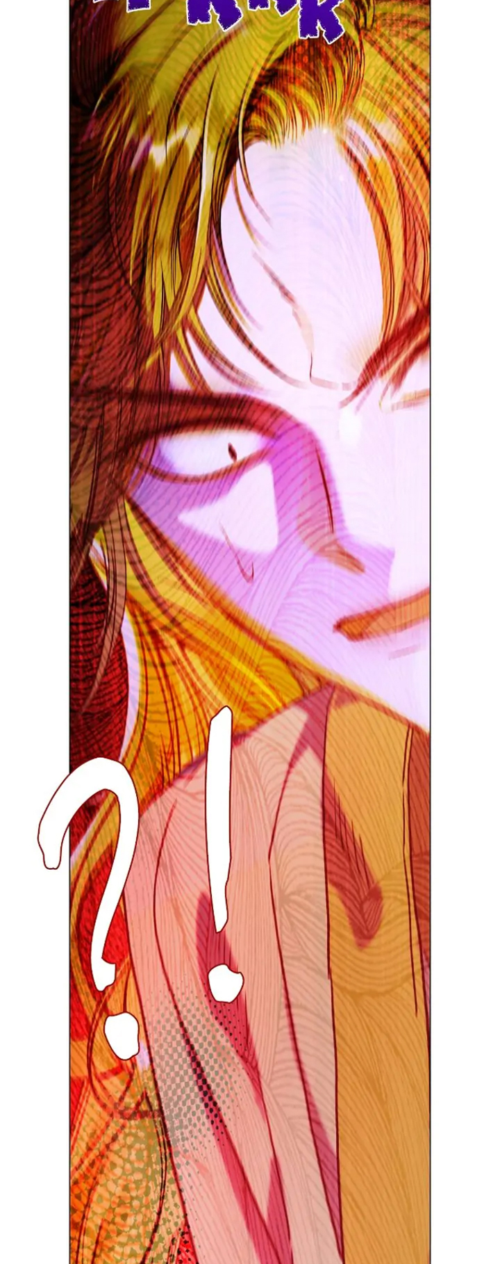 tôi đã trở thành tiểu thư xấu xí chapter 123 27