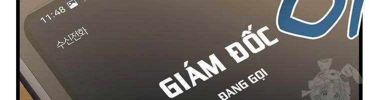 sự trở lại của nhà soạn nhạc thiên tài chapter 41 150