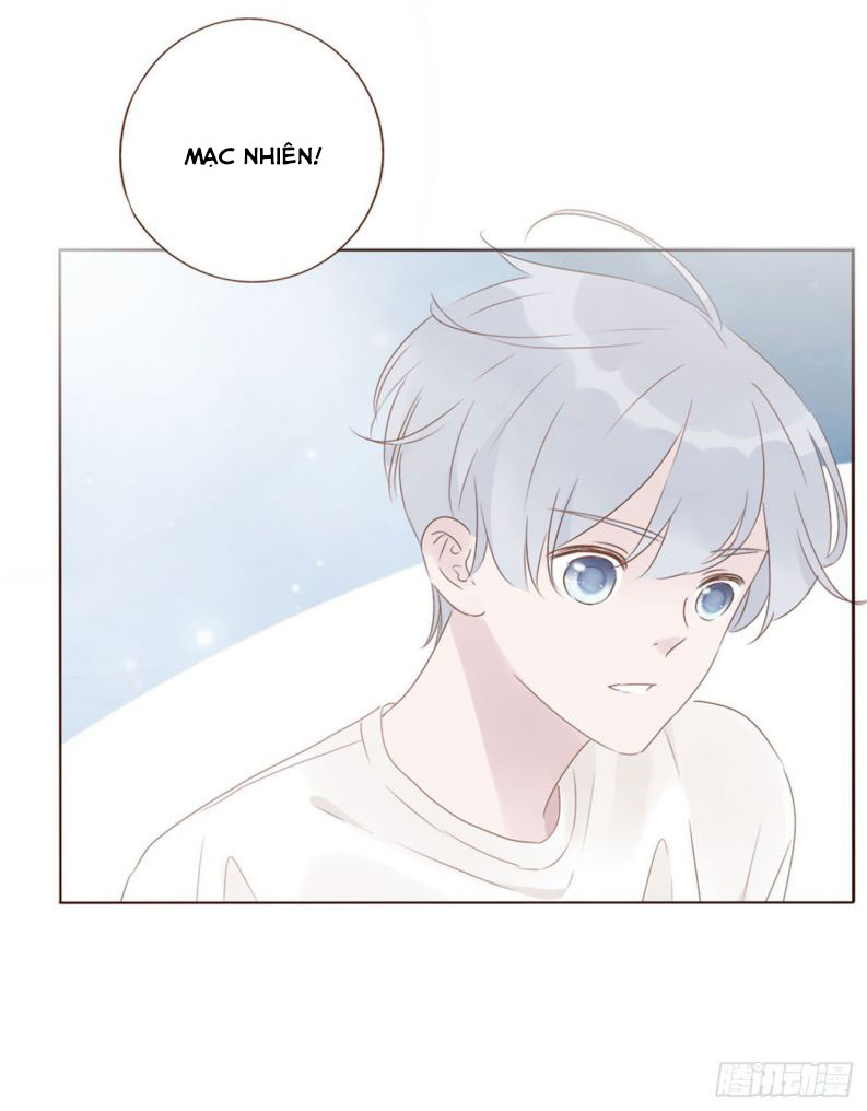 ôm chặt vào lòng chapter 17 5