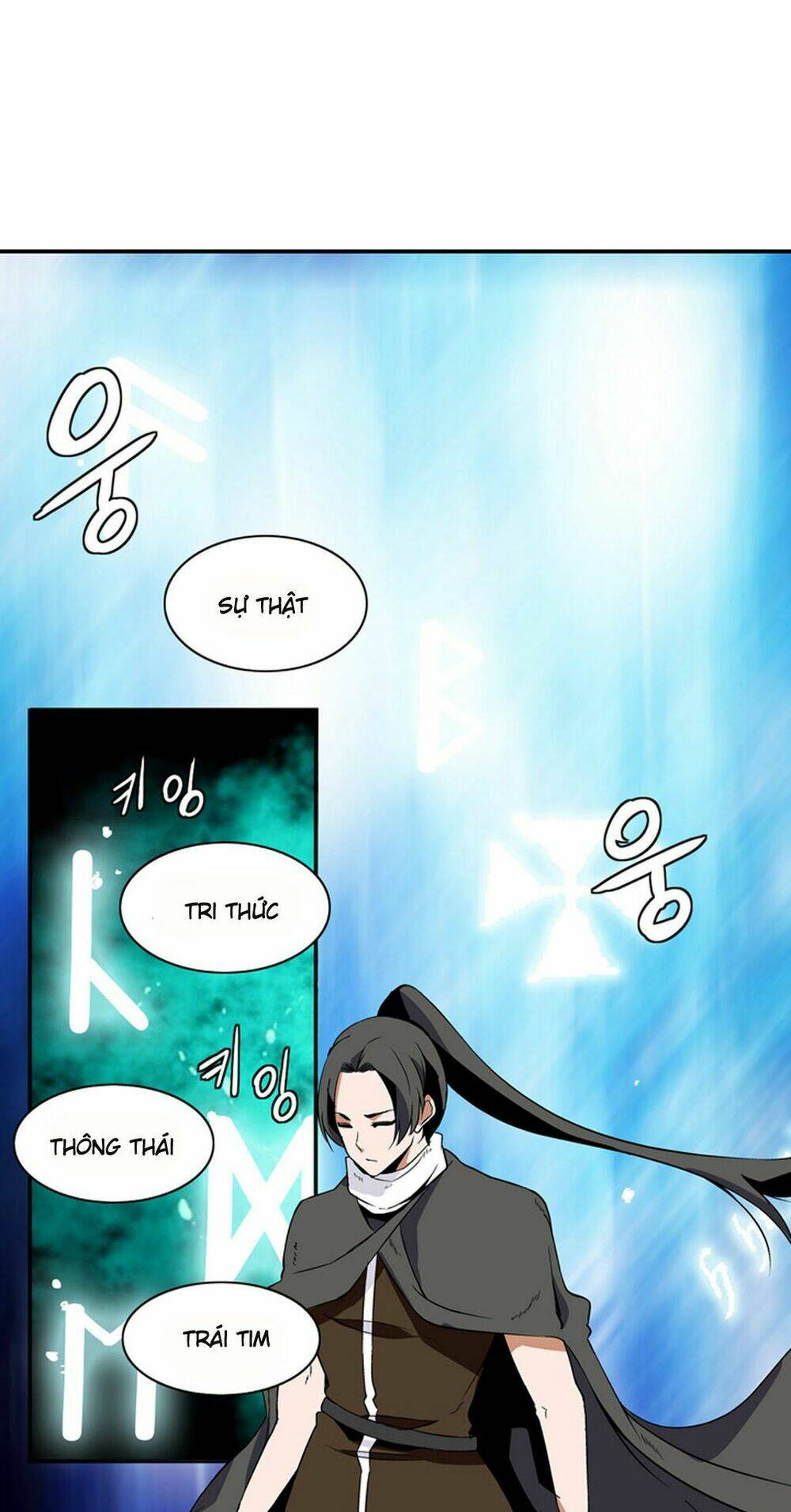 ảo mộng vương chapter 4 25